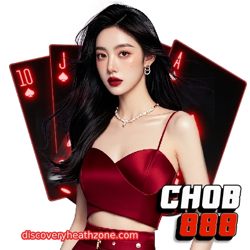 Chob888