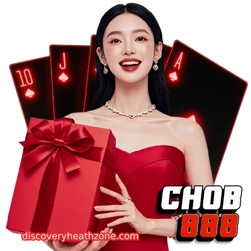 Chob888