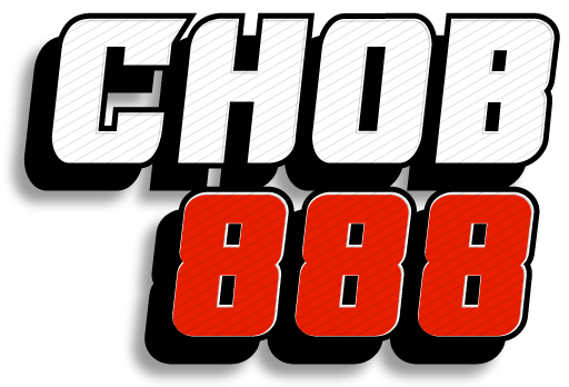 chob888